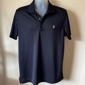IZOD GOLF Men’s Polo Shirt